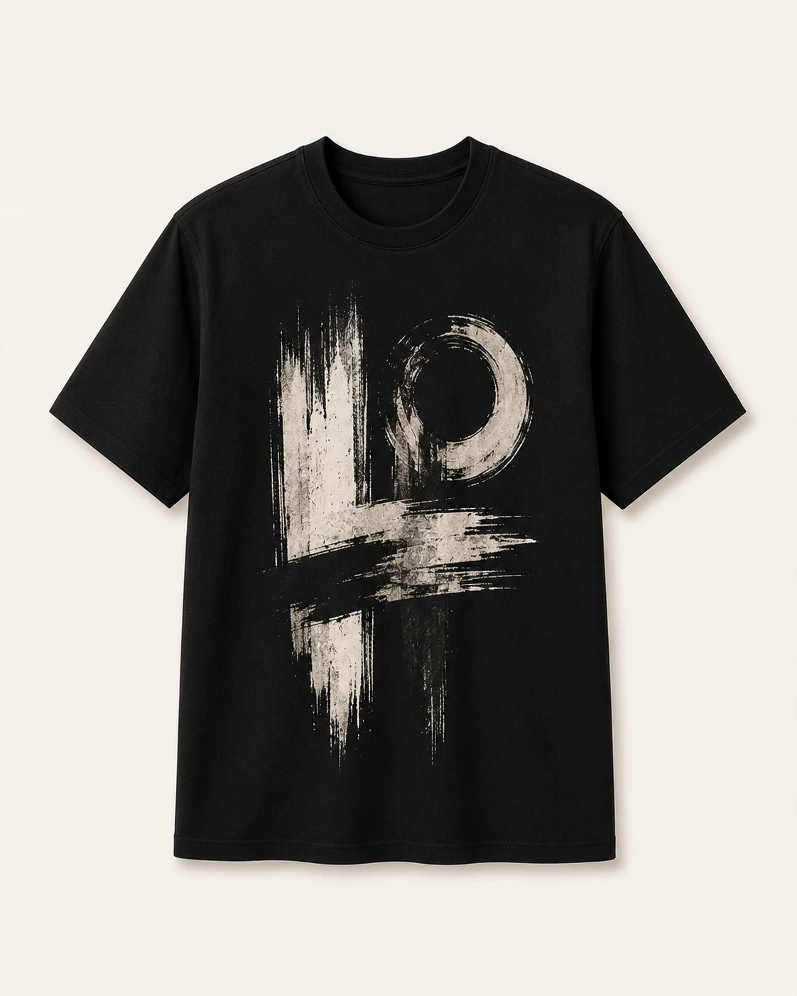 Graphic T-Shirt